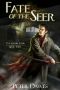 [The Vampire Flynn 03] • Fate of the Seer